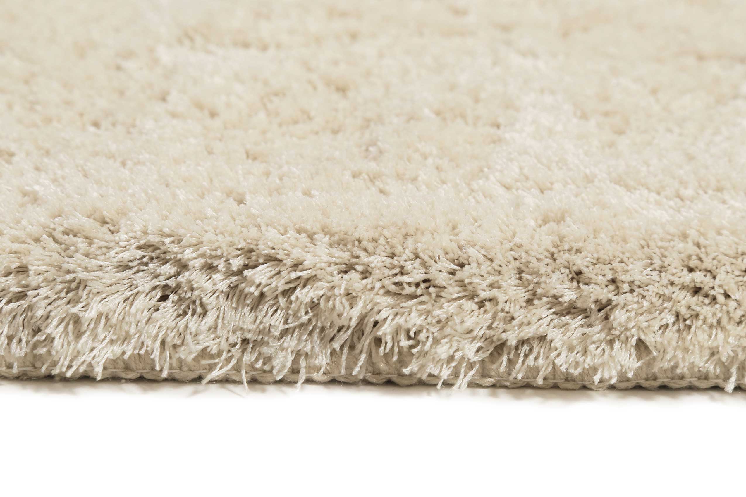 Badteppich Beige "Porto Azzurro" Homie Living - Image 5