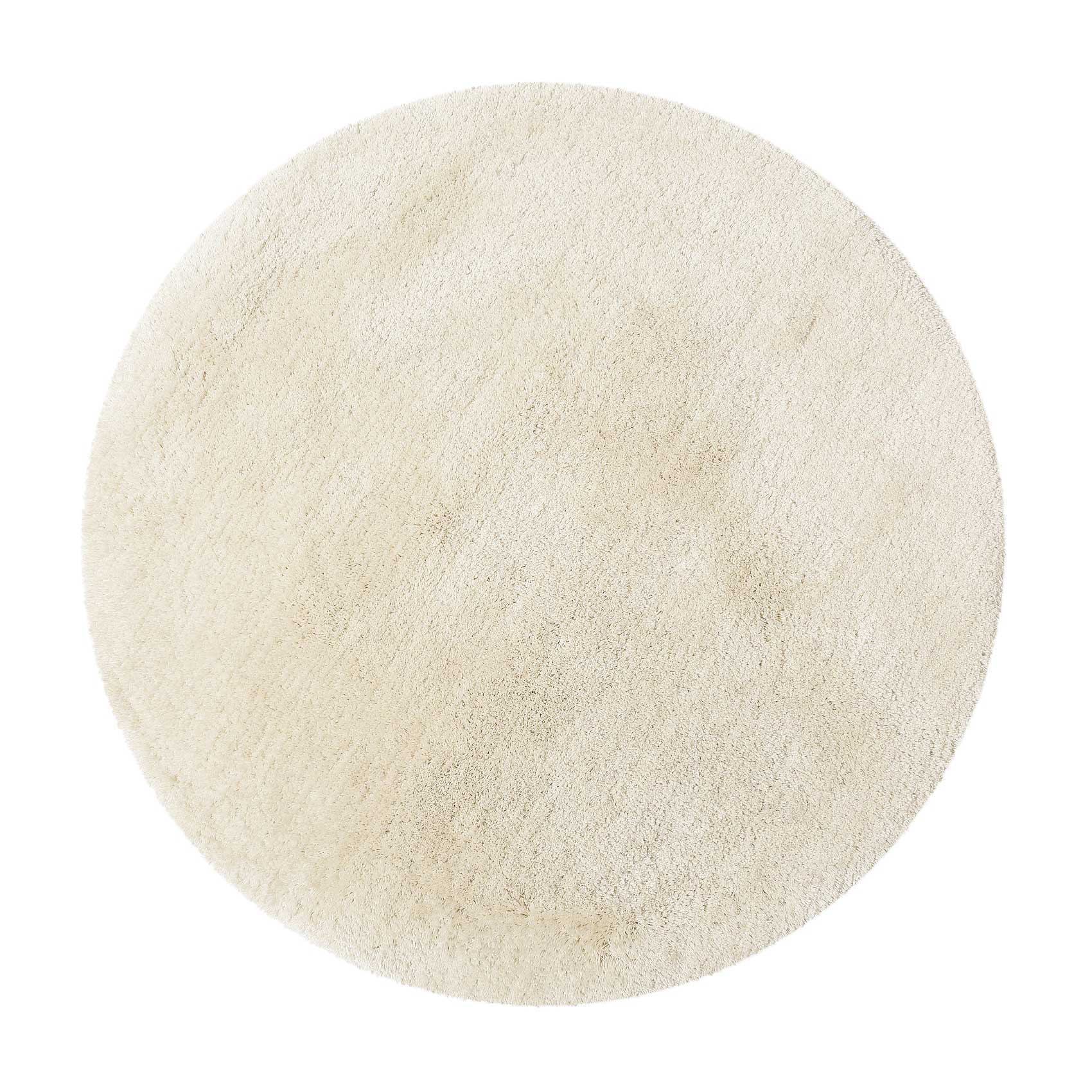 Badteppich Beige "Porto Azzurro" Homie Living - Image 7