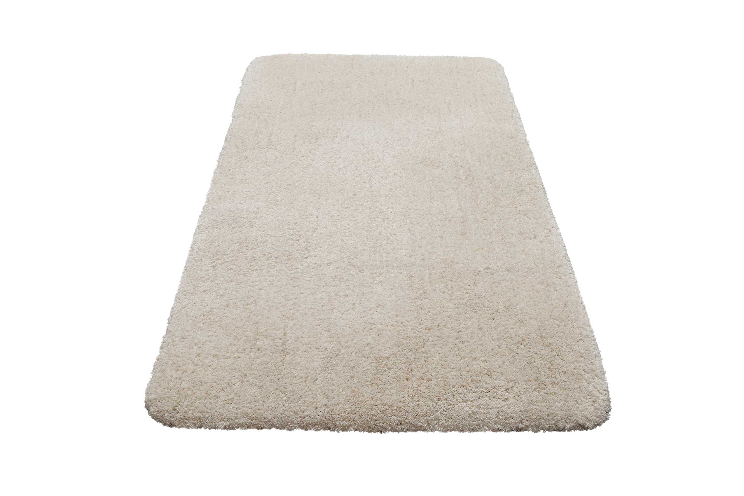 Badteppich Creme Beige "Porto Azzurro" Homie Living - Image 4
