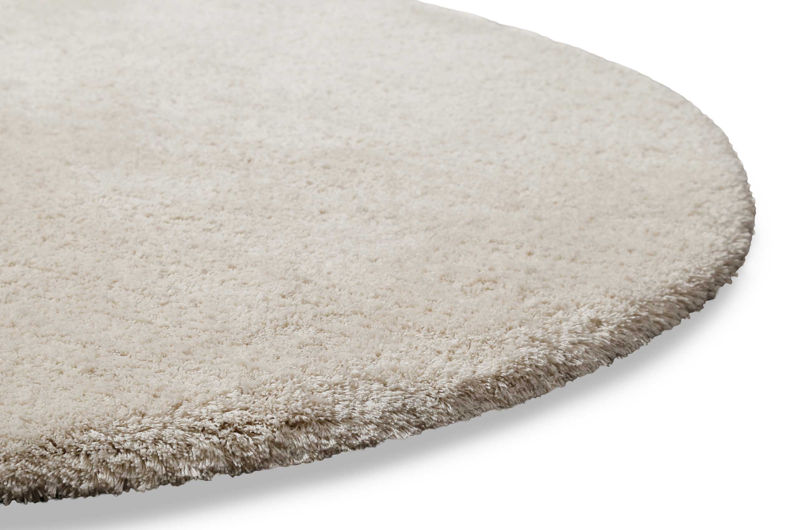 Badteppich Creme Beige "Porto Azzurro" Homie Living - Image 9