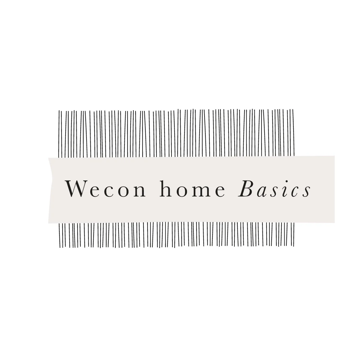 Badteppich Mintgrün "Joris" WECONhome Basics - Image 15