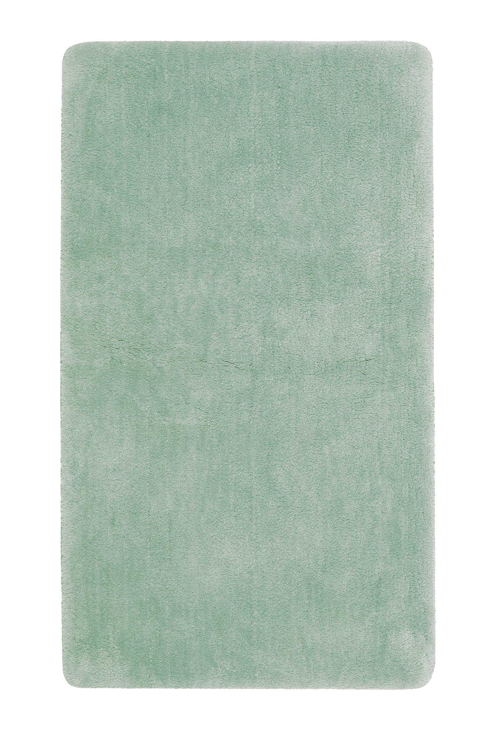 Badteppich Mintgrün "Joris" WECONhome Basics - Image 3