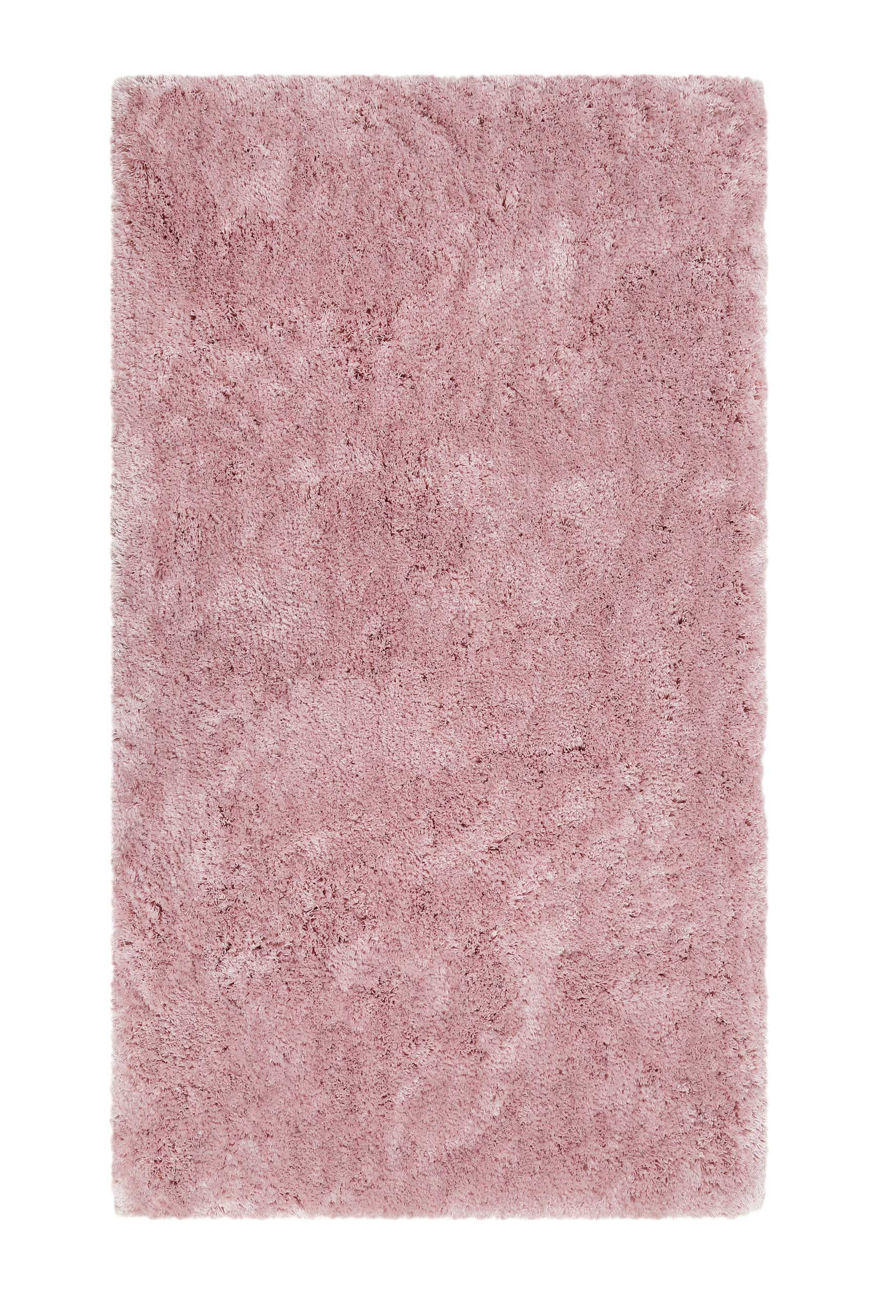 Badteppich Rosa "Porto Azzurro" Homie Living - Image 3