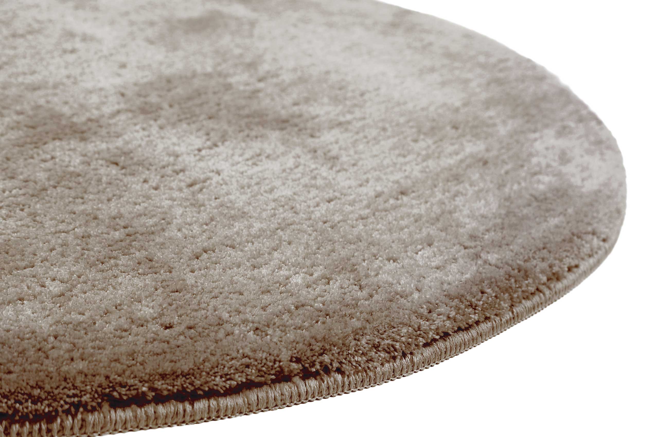 Badteppich Sand Beige "Joris" WECONhome Basics - Image 13