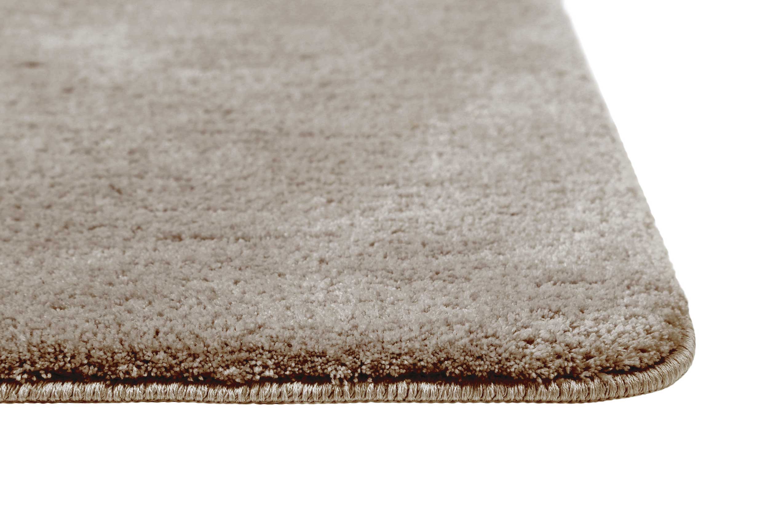 Badteppich Sand Beige "Joris" WECONhome Basics - Image 6