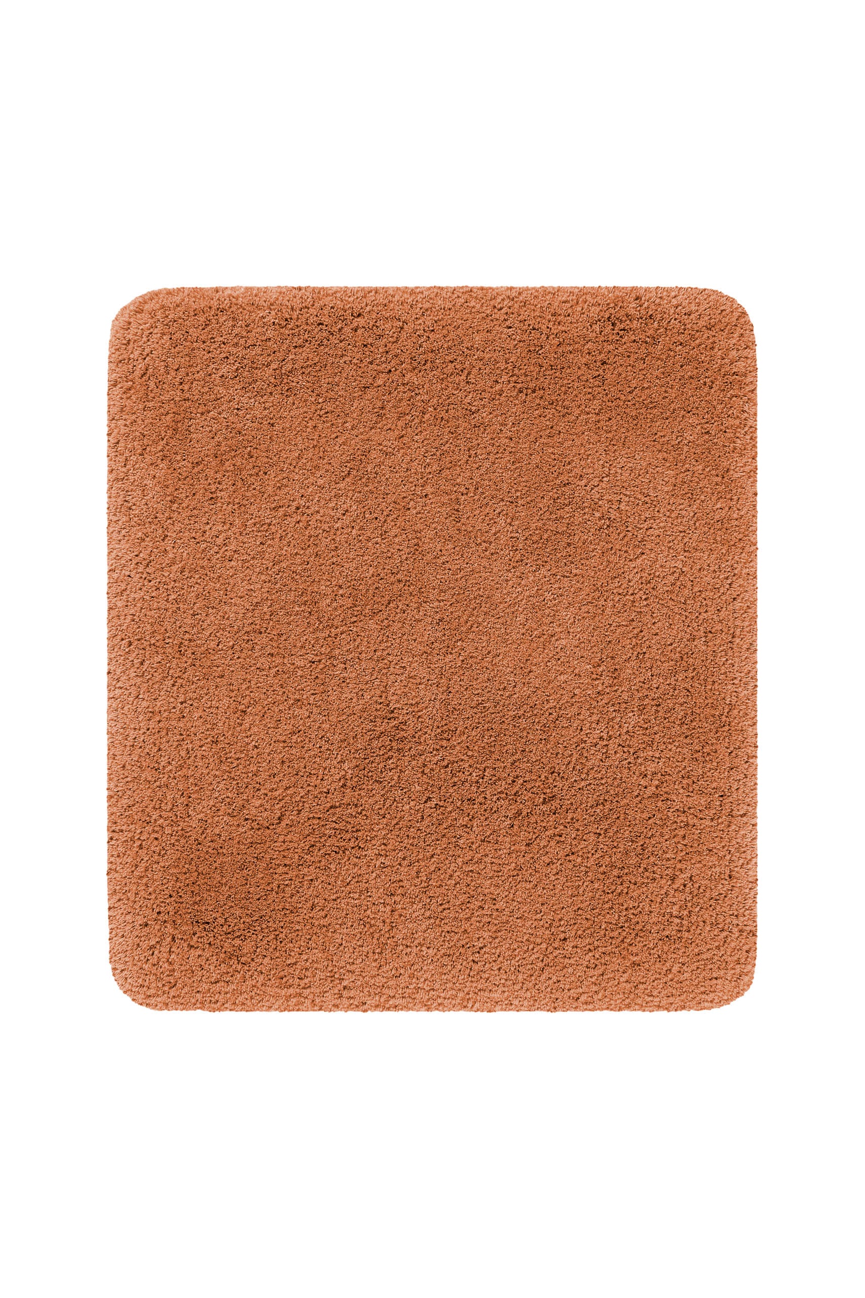 Badteppich Terracotta "Porto Azzurro" Homie Living - Image 15