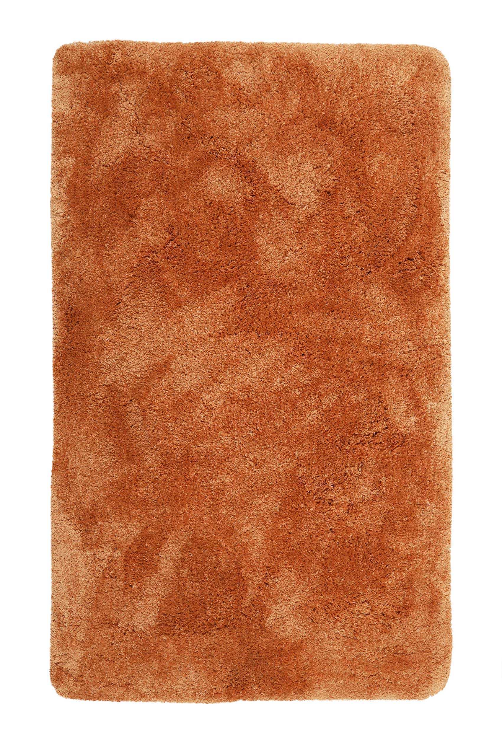 Badteppich Terracotta "Porto Azzurro" Homie Living - Image 23