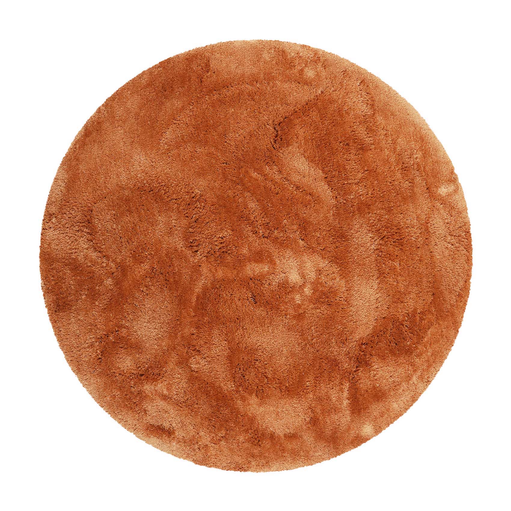 Badteppich Terracotta "Porto Azzurro" Homie Living - Image 27