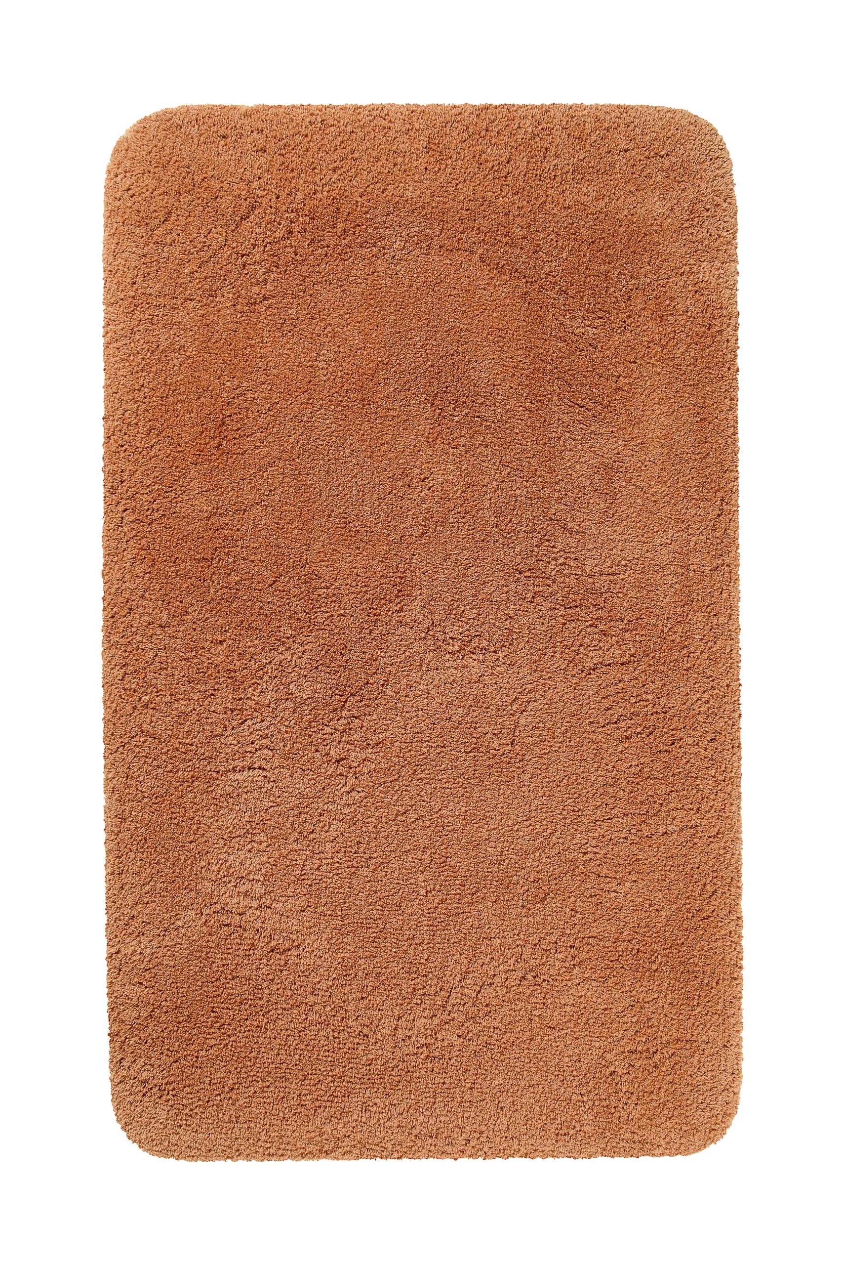 Badteppich Terracotta "Porto Azzurro" Homie Living - Image 8
