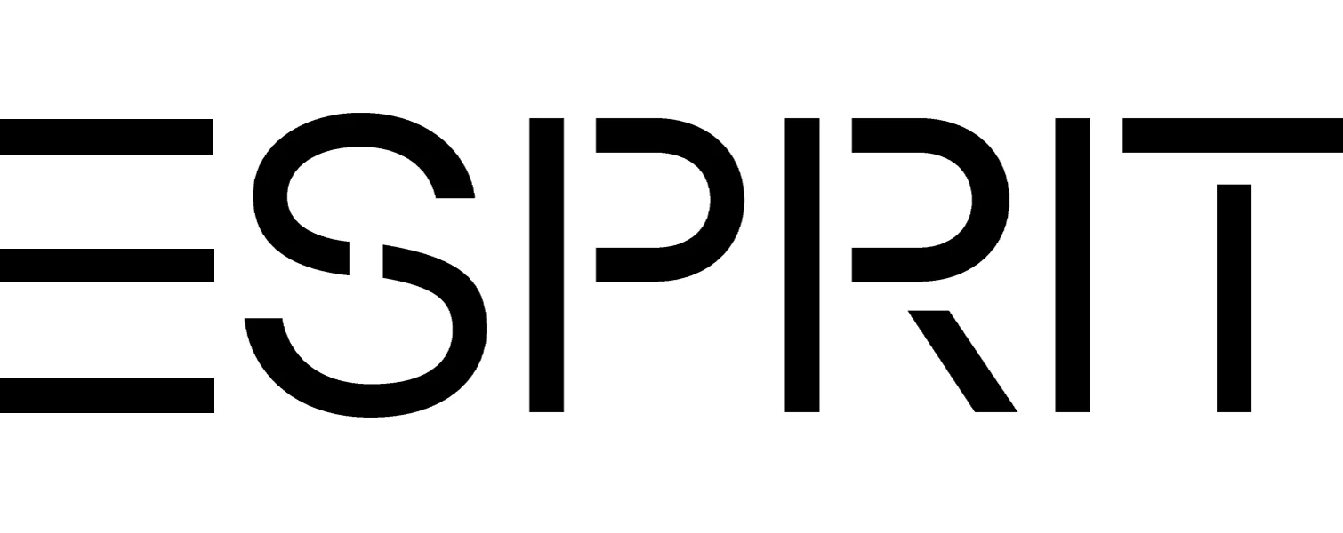 Esprit Wollteppich Blau "Vector" - Image 8